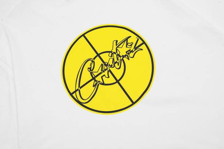 Corteiz T Shirts Short _SKUCorteizXS-2XLwmtx310816715